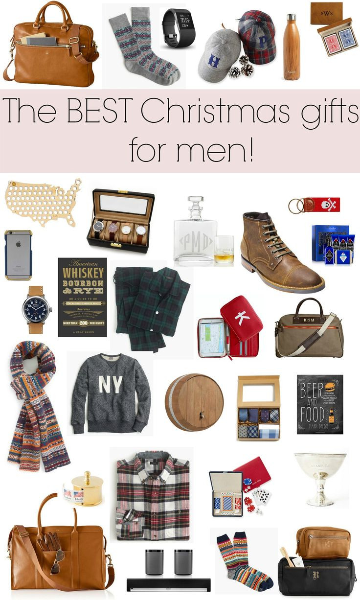 Christmas Gift Ideas Husbands
 3 Creative Romantic Christmas Gifts for Husband