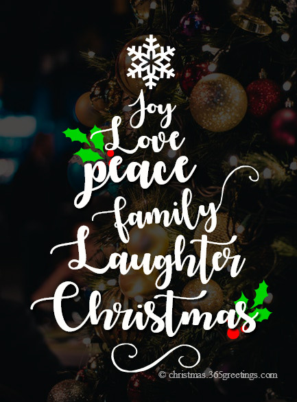 Christmas Holidays Quotes
 Top Short Christmas Quotes Christmas Celebration All