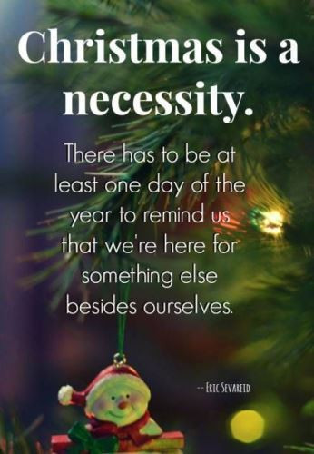 Christmas Holidays Quotes
 10