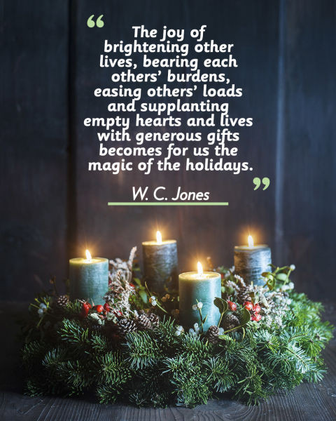 Christmas Holidays Quotes
 Merry Christmas 2018 Wishes Quotes SMS Wallpapers