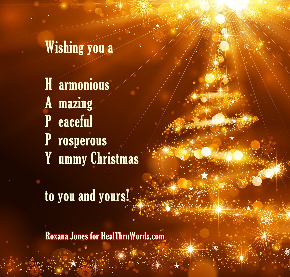 Christmas Holidays Quotes
 HAPPY Holidays Inspirational and Quotes