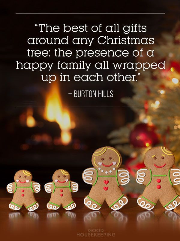 Christmas Holidays Quotes
 These Festive Christmas Quotes Will Get You in the Holiday