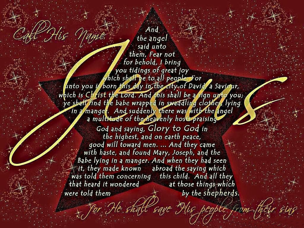 Christmas Jesus Quote
 Quotes About Christmas Jesus QuotesGram