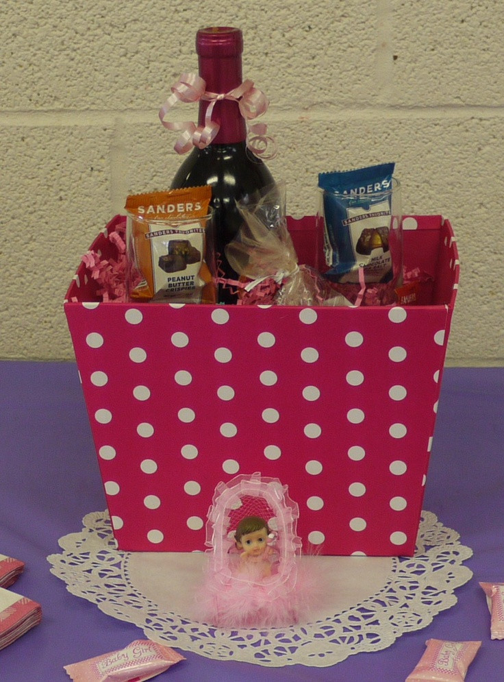 Top 25 Christmas Party Door Prize Ideas Home Family Style And Art Ideas
