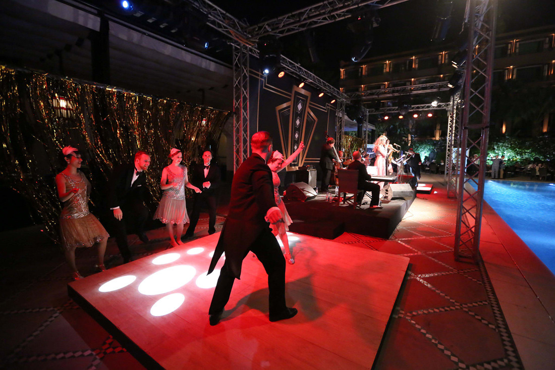 25 Best Ideas Christmas Party Entertainment Ideas For Adults Home 