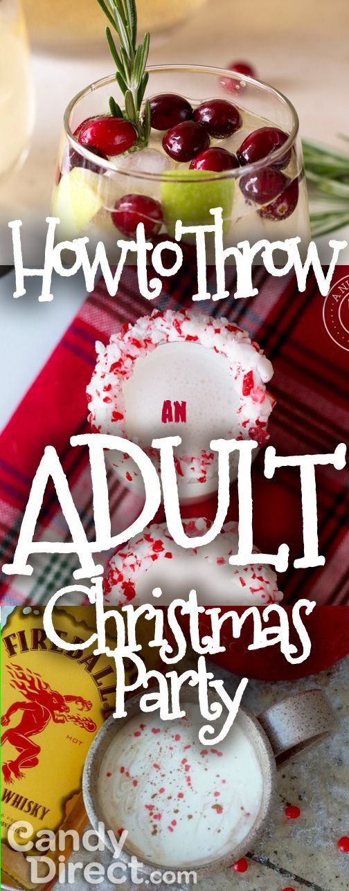25 Best Ideas Christmas Party Entertainment Ideas For Adults Home 