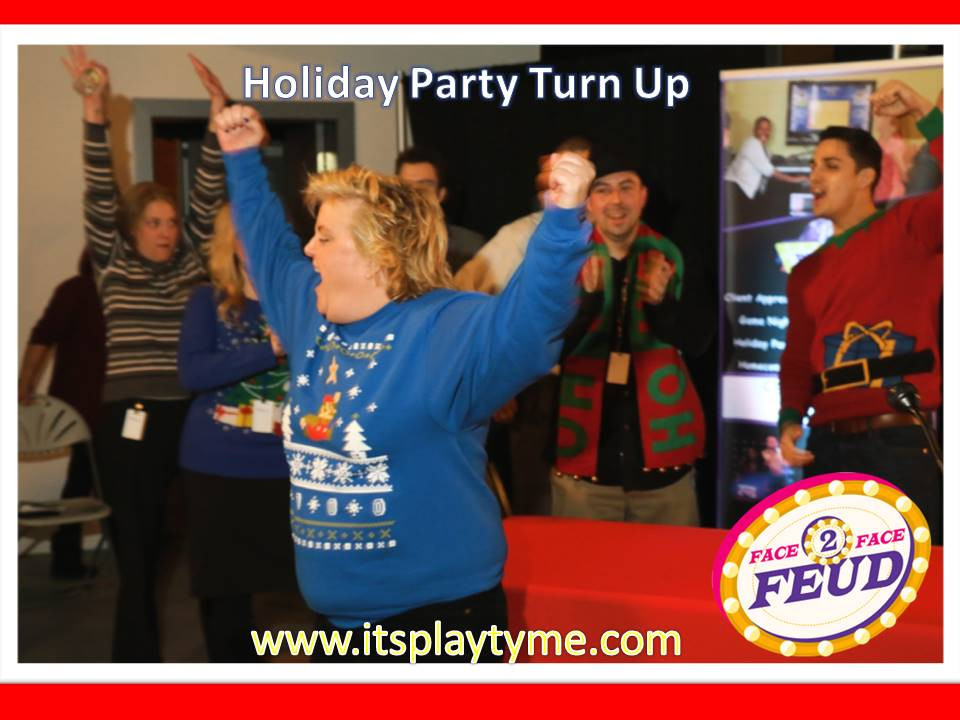 Christmas Party Entertainment Ideas For Work
 Fun Christmas Party Entertainment Ideas for Adults on Bud
