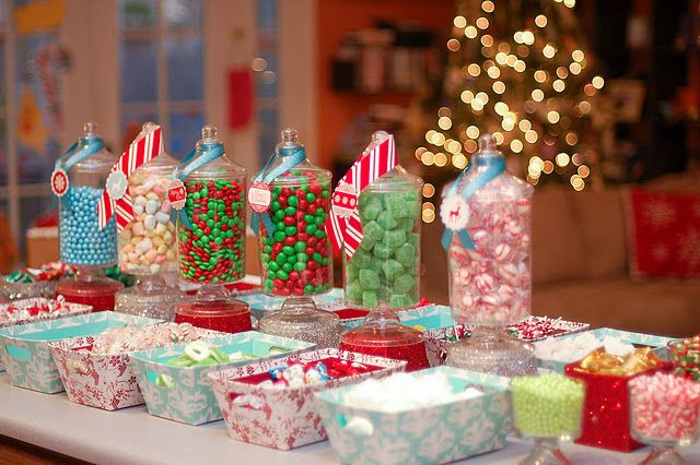 Christmas Party Event Ideas
 Christmas Party For Kids Top Ideas
