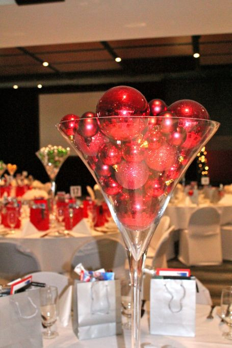 Christmas Party Themes Ideas For Work
 EventSoJudith Your e Stop Wedding Party and Event