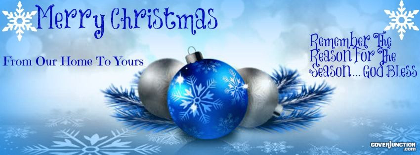 Christmas Quotes For Facebook
 Christian Quotes For Merry Christmas QuotesGram