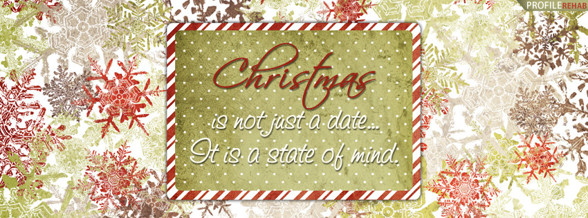 Christmas Quotes For Facebook
 Graphis Advertising Productie Publicitara Christmas