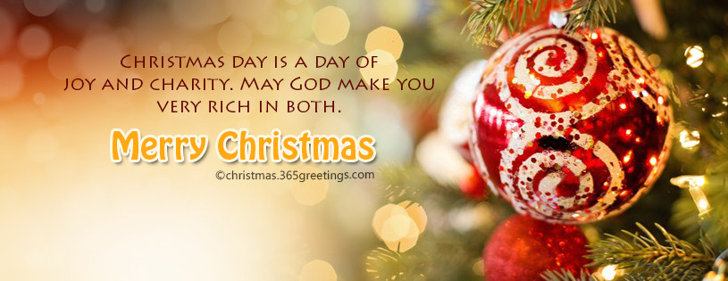 Christmas Quotes For Facebook
 Top Christmas Covers for Timeline Christmas