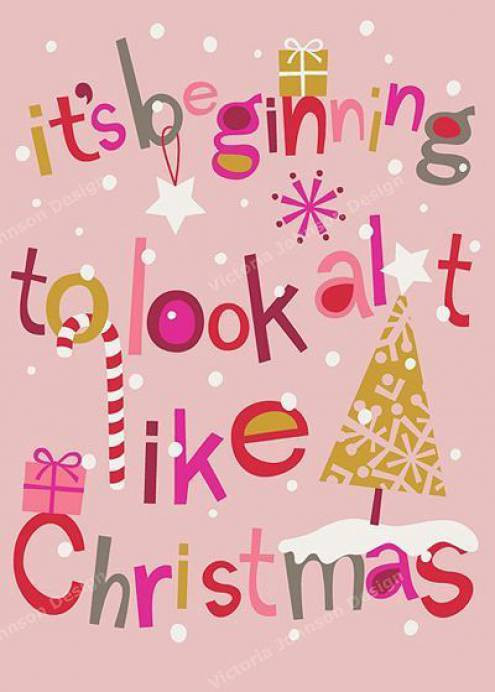 Christmas Quotes For Facebook
 52 Inspirational Christmas Quotes with Beautiful