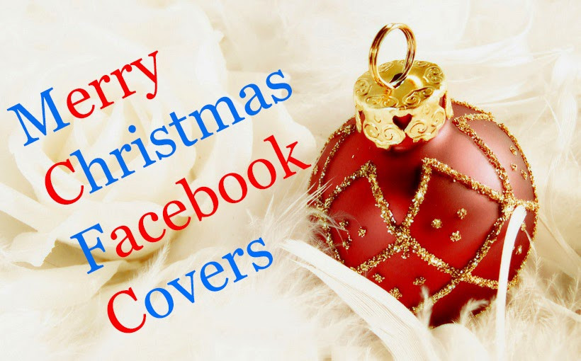 Christmas Quotes For Facebook
 Christmas Quotes To QuotesGram