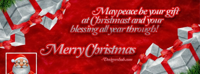 Christmas Quotes For Facebook
 Christian Christmas Quotes For QuotesGram