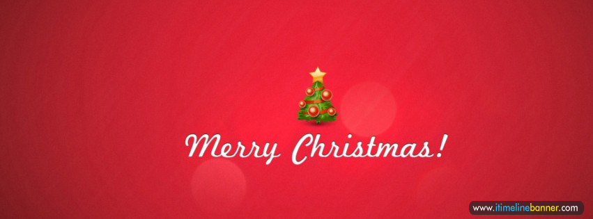 Christmas Quotes For Facebook
 Merry Christmas Quotes Timeline Cover
