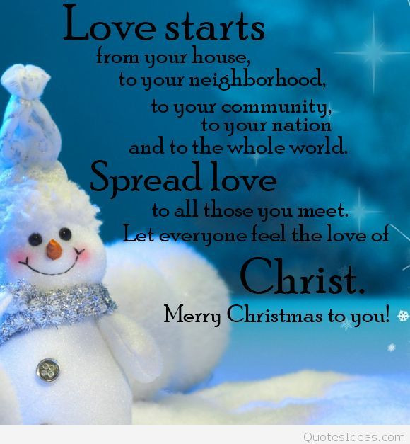 Christmas Quotes For Husbands
 Latest Christmas Messages for Husband