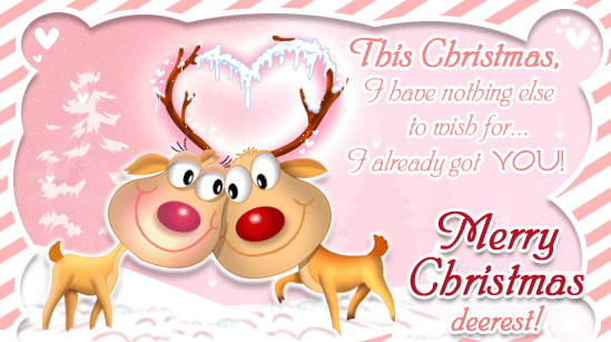 Christmas Quotes For Husbands
 Merry Christmas wishes quotes Best greetings images 2017