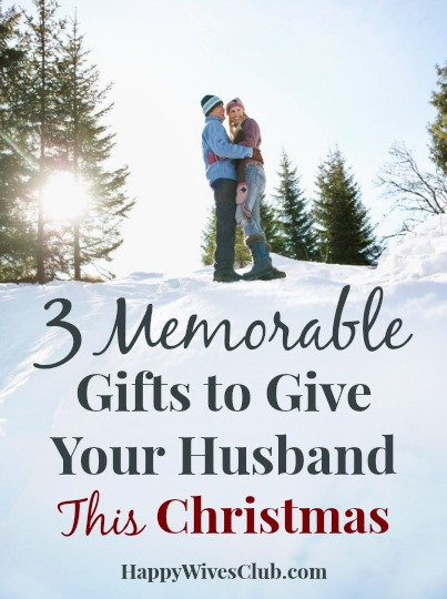 Christmas Quotes For Husbands
 Christmas ts for him Archives