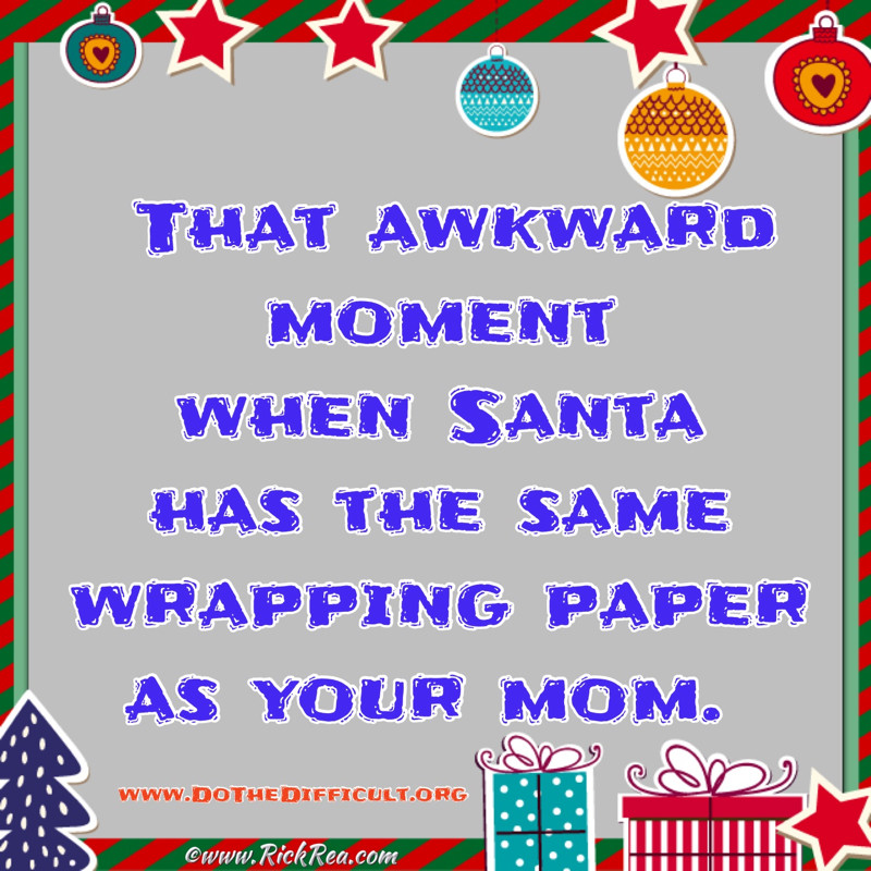 Christmas Quotes For Moms
 Christmas Quotes For Mom QuotesGram