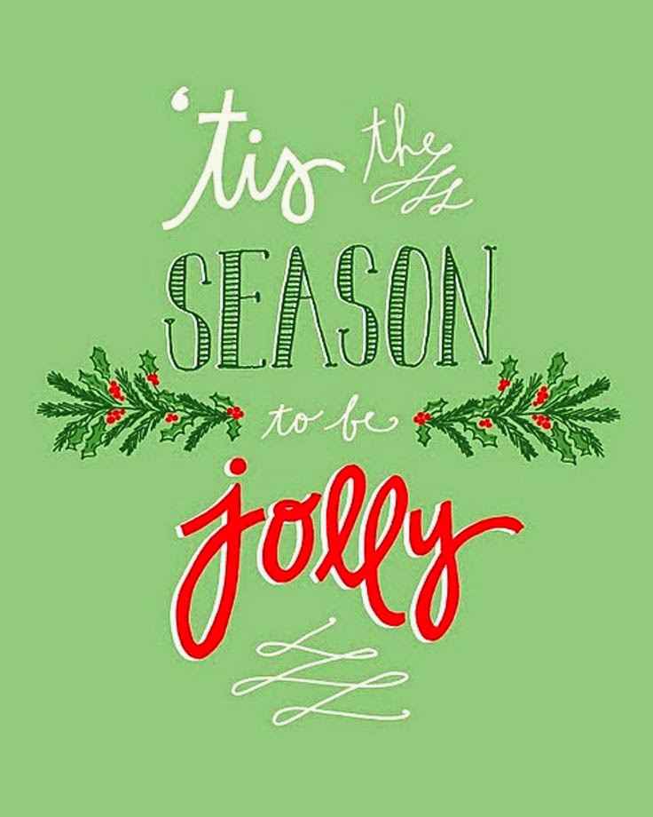 Christmas Sayings And Quotes
 Christmas Family Time Quotes QuotesGram