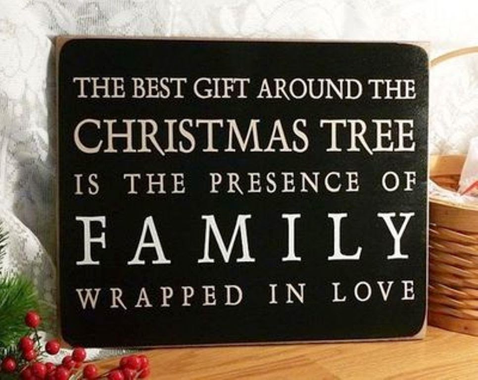 Christmas Sayings And Quotes
 Qoutz Unique Christmas Quotes For Family