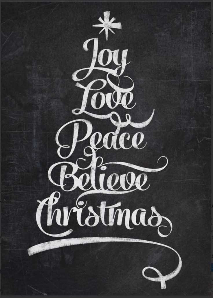 Christmas Sayings And Quotes
 Christmas Tree Joy Quotes QuotesGram