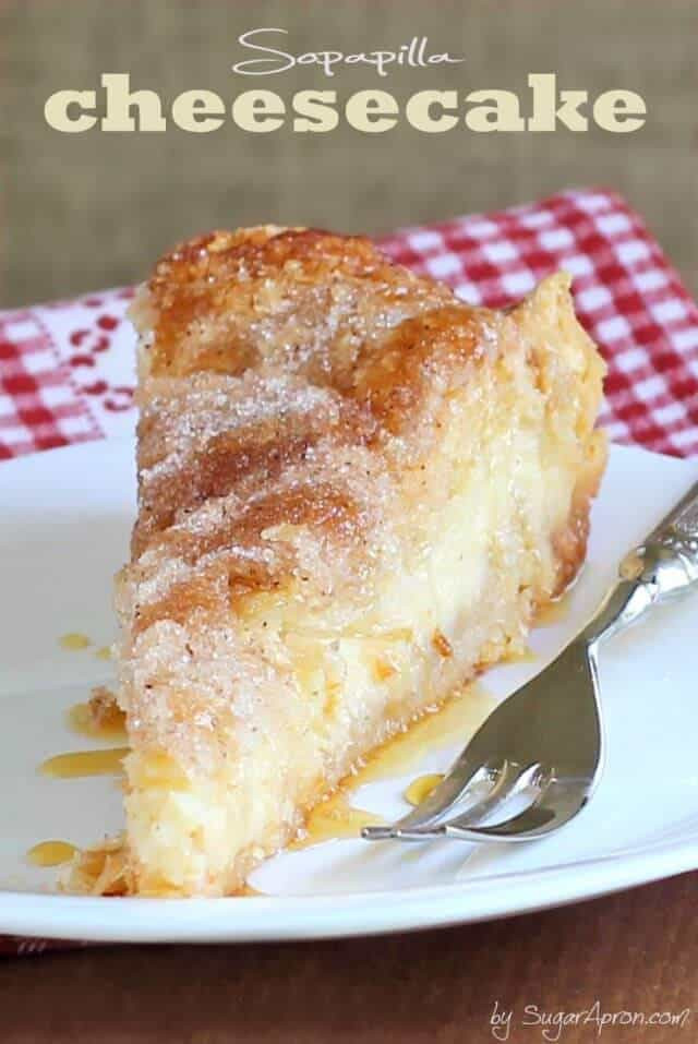 Cinco De Mayo Dessert
 7 Cinco de Mayo Dessert Recipes You Need To Try