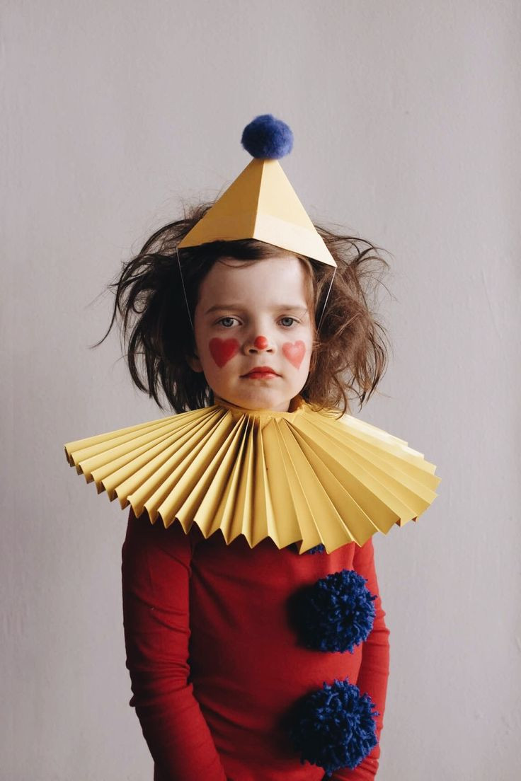 Circus Costumes DIY
 78 Best images about PlayHouse Halloween on Pinterest