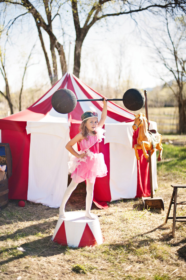 Circus Costumes DIY
 Circus Costumes Ideas for Your Twins • A Subtle Revelry