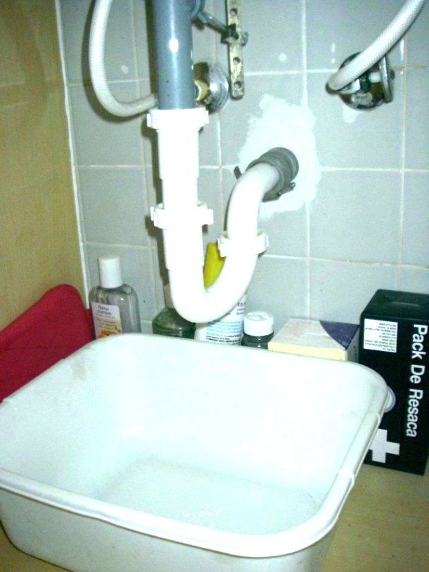 Clogged Bathroom Sink Home Remedy
 30 Clogged Bathroom Sink Home Remedy Ra9s – diningimf