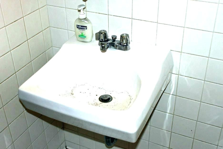 Clogged Bathroom Sink Home Remedy
 home remedy to unclog bathtub drain – nettlesoupfo