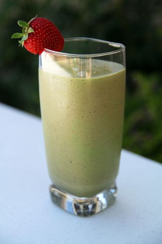 Coconut Oil Smoothie Recipes
 43 best Coconut Oil Smoothies images on Pinterest