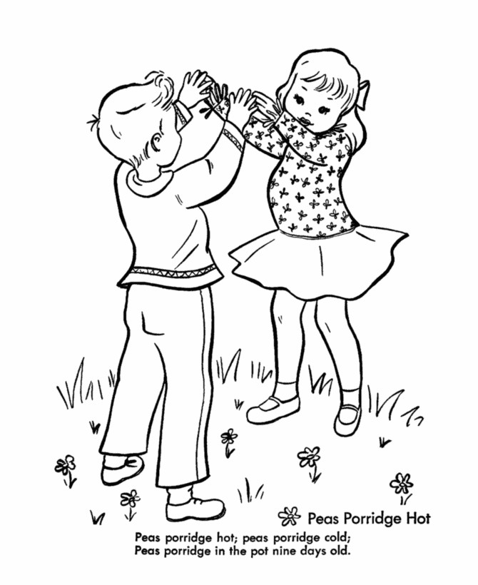 Coloring Book Games For Kids
 Coloring Pages Kids Playing Coloring Home