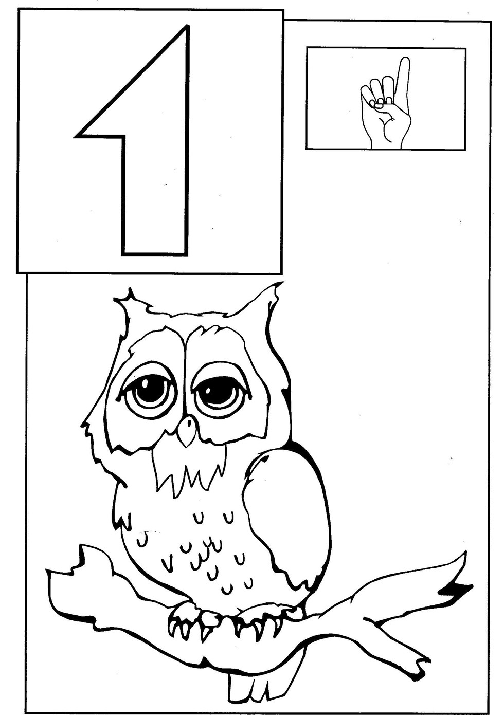 Coloring Book Toddler
 Toddler Coloring Pages