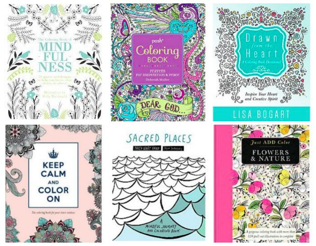 Coloring Books For Adults Target
 Stenciled Pencil Pouch
