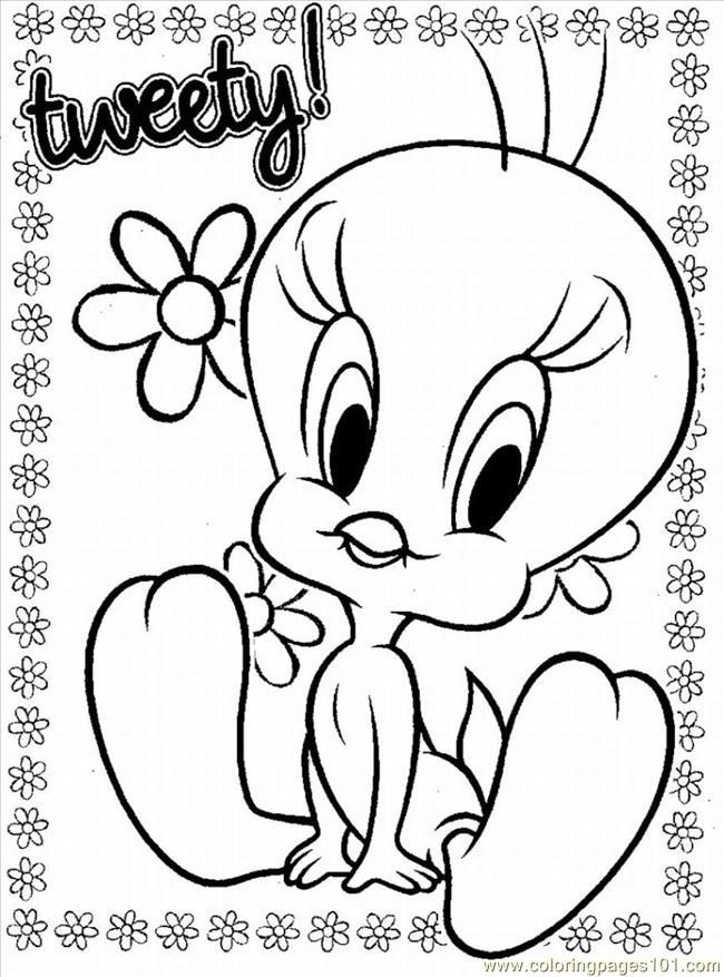 Coloring Books For Girls
 Coloring Pages disney coloring books pdf Disney