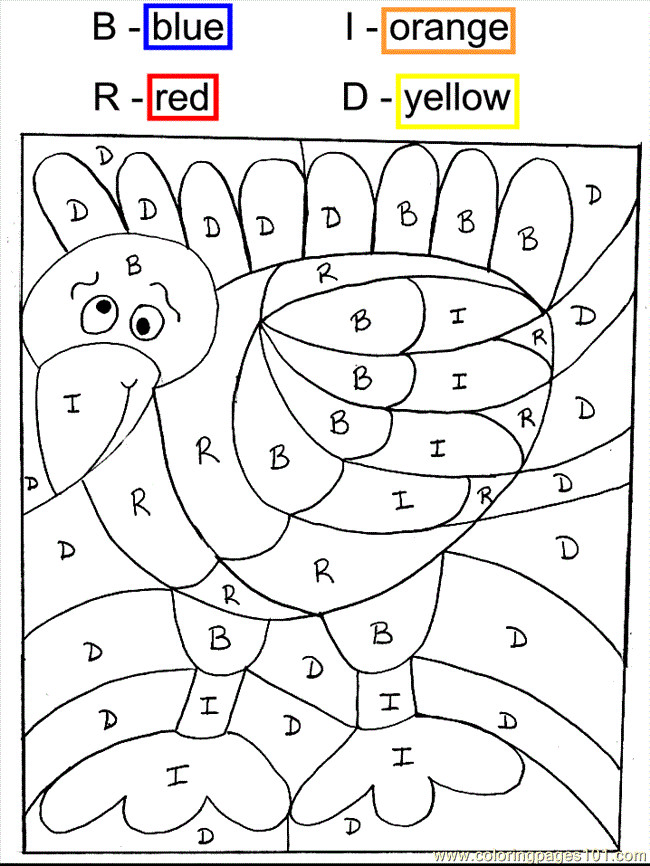 The top 21 Ideas About Coloring Games Kids - Home, Family, Style and