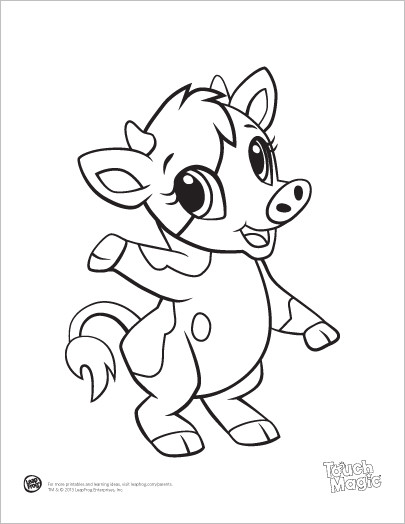 Coloring Pages Cute Baby Animals
 Cute Baby Zebra Drawing at GetDrawings