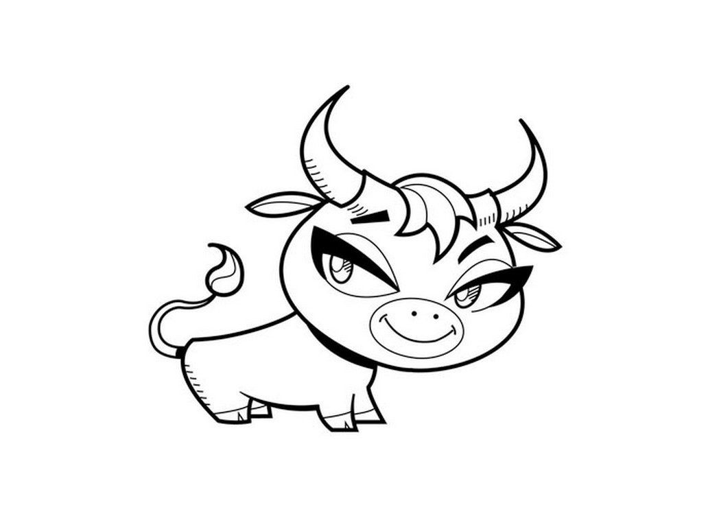 Coloring Pages Cute Baby Animals
 Cute Baby Cartoon Animals Coloring Pages Coloring Home