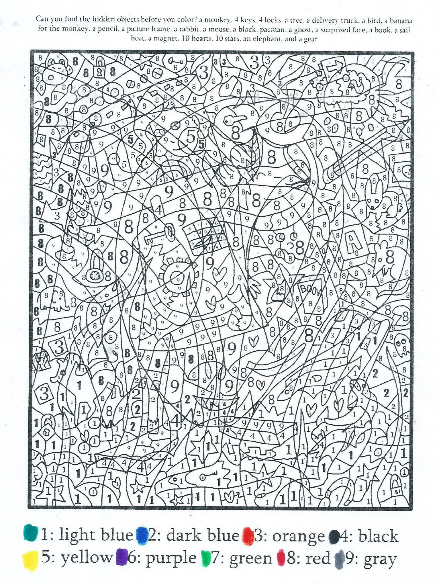 Coloring Pages For Adults Difficult
 Pin by Elizabeth McCarthy on zantangles & drawings