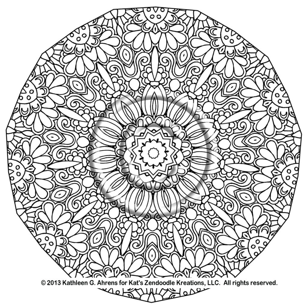 Coloring Pages For Adults Difficult
 Coloring Pages Plicated Coloring Pages Difficult Coloring