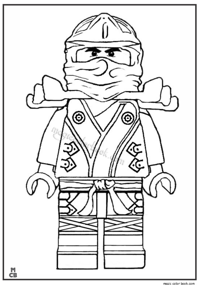 Coloring Pages For Boys Lego Ninjago
 Pin by Brianne Mansfield on Lego Ninjago