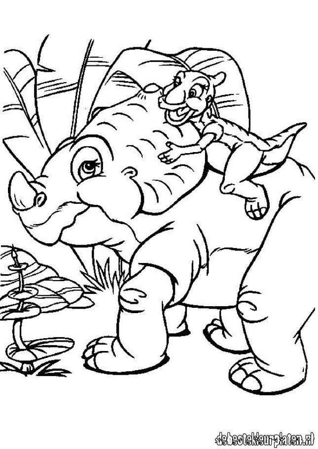Coloring Pages For Kids Printables
 Platvoet1 Printable coloring pages