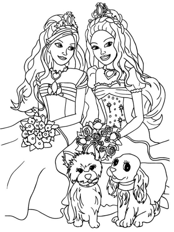 Coloring Pages For Older Girls
 Coloring Pages Amusing Coloring Pages For Older Girls