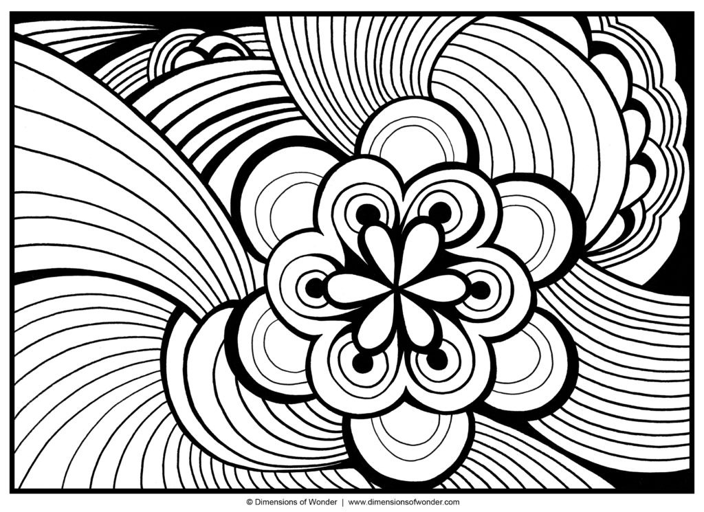Coloring Pages For Older Girls
 Coloring Pages Coloring Pages For Teens Amusing Coloring