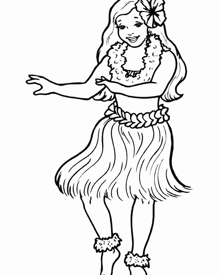 Coloring Pages For Older Girls
 Drawing For 8 Year Olds at GetDrawings