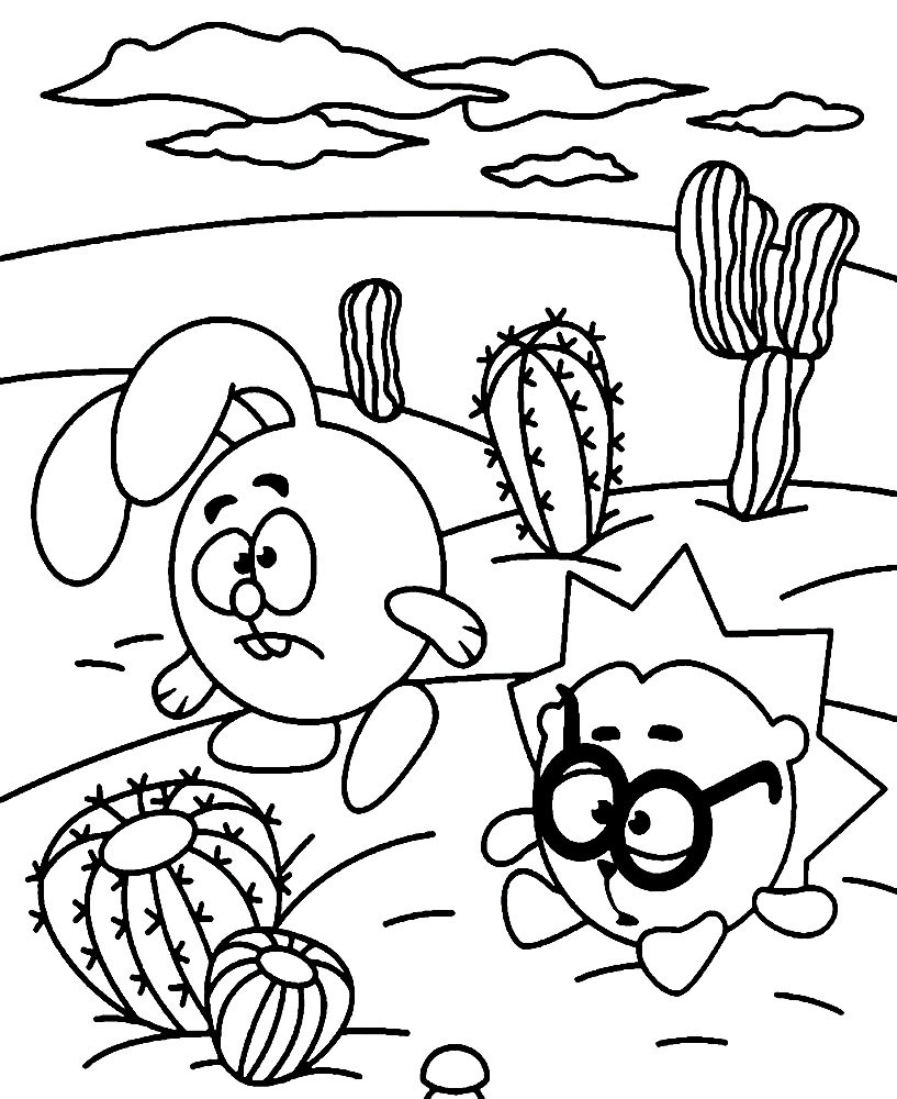 Coloring Pages For Older Girls
 coloring pages for 5 7 year old girls to print for free