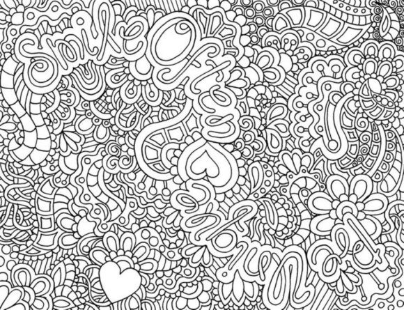 Coloring Pages For Older Girls
 Coloring Pages Amusing Coloring Pages For Older Girls