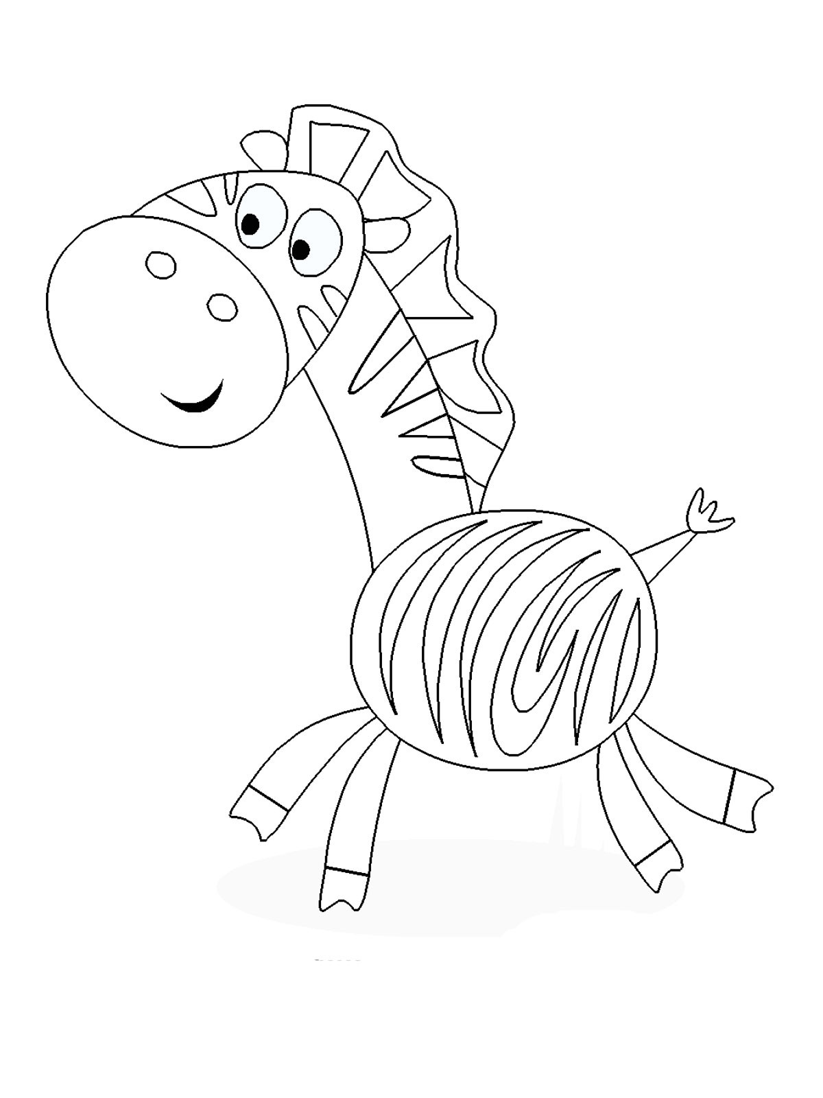Coloring Pages Kids Com
 Printable coloring pages for kids